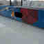 Photos des clients 2 de 3