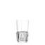 Trama Drinking Glass-63930335