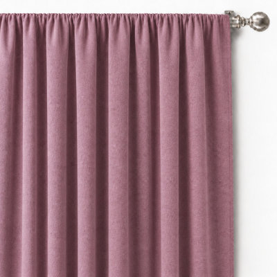 Solid Velvet | Tuscan Fabric