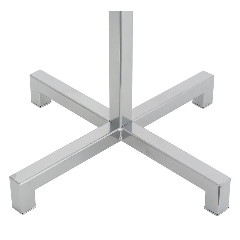 32" High Cilindro Table Lamp