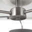 Sundari Fabric Semi Flush Mount-91289494-91289497
