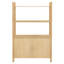 Lede 80cm Sideboard-245432984-216689197