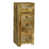Light Brown is out of stock selected