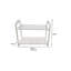 Cabinet Shelving Rack