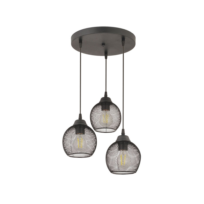 Lustre