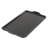 Nordic Ware Griddles 16.5 in. Aluminum Non-Stick Griddle
