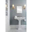 Miroir d'appoint Campblin-1465740439-1465740458