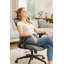 Chaise de bureau en filet à haut dossier-1756903148-1756903149