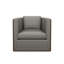 Chaise d'appoint Brett-111977908-115099129