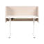 Desk Dividers-2132314416
