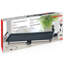 Symple Stuff Non Stick Electric Grill