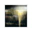 Dark Twilight I Print by Chelsea Art Studio-26704579-26704590