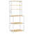 Oak/White is out of stock