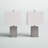 Adelanto Ceramic Table Lamp