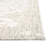 Jill Zarin Dubai Indoor/Outdoor Rug-1338353005