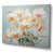 Wrapped Canvas