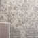 Nicarla Performance Oriental Rug