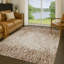 Tapis intérieur / extérieur lavable à la machine Chantille ACN2439-1768733473-1768733479