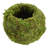 Bumgarner Pot Planter-1262359464-1262359460