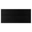 Armoire de rangement simple-318933238