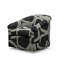 Sophie Swivel Glider-766043695