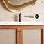 36 comptoir de meuble-lavabo en céramique-121724282-121724286