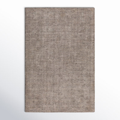 Alba Hand-Woven Area Rug