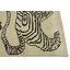 Tapis en laine Oltian-922715138