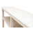 Avigdor 54'' Console Table