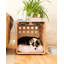 Caisse pour animaux Fable-478916774-475495108