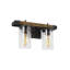 Angelo 2 - Light Vanity Light