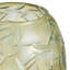 Vase Hadleigh Glass-642078287