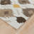 Croghan Ikat Indoor Rug-31097575