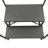 2 - Step Steel Small Step Ladder