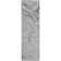 Premium Machine Washable Cerrito AMF516 Gray Rug