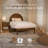 Bondi Twin Bed-116474467-116615756