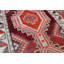 Herki One-of-a-Kind 2'10" X 16'7" Area Rug