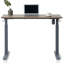 Bureau debout à hauteur ajustable Jeetram-1893481715