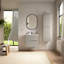 Tulipa Single Vanity-1300845993-1300846004