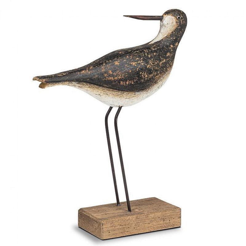 Yuliana, objet décoratif