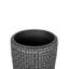 Althera Handmade Pot Planter-1761758348