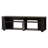 Chamberlin 58'' Media Console for TVs up to 75''