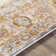 Annika Oriental Indoor Rug