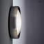 Niki LED Wall/Ceiling Light by Ernesto Gismondi-97704839