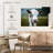 Brampt Small Cow-107723414