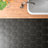 Hexatile 7" x 8" Porcelain Tile-40634323