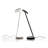 Pixo Plus Table Lamp-45415441