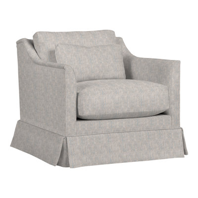 Newlin Armchair