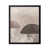 Unframed