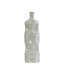 Vase de table 17,75 po Eaglin-28964196-28964194